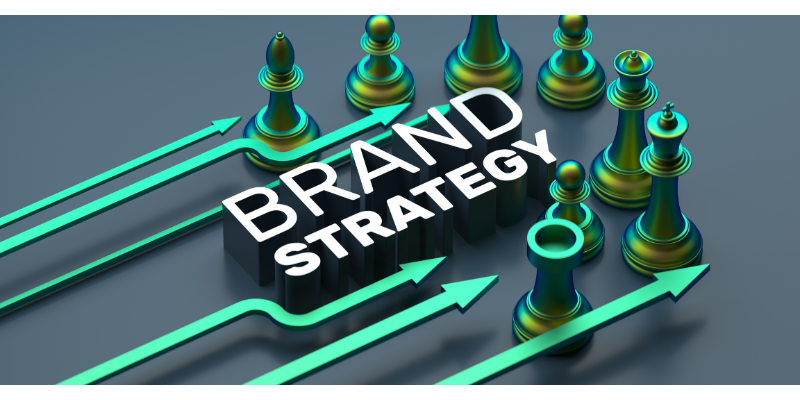 branding strategies for medical spas 2