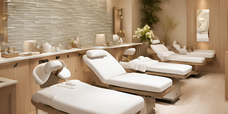 marketing strategies for med spas 